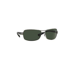 ray ban 3379 lenses