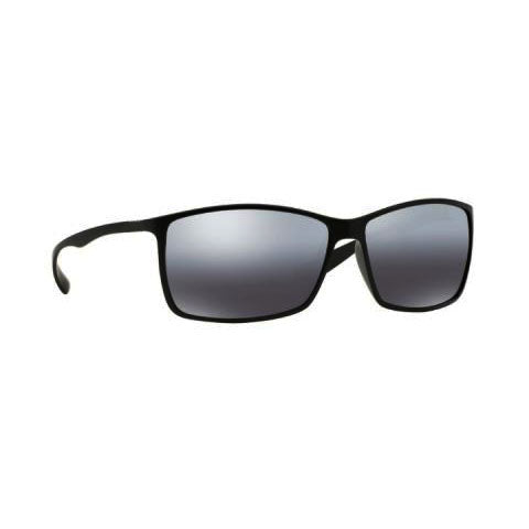 ray ban 2027 replacement lenses