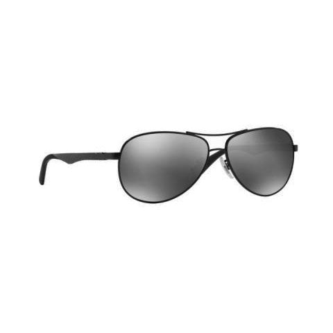 ray ban 8313 replacement lenses