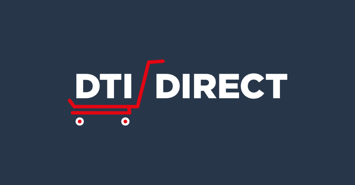 DTI Direct Canada
