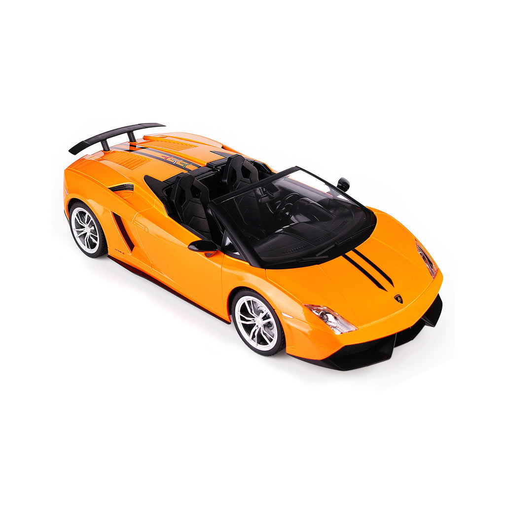 https://www.dtidirect.com/collections/remote-controlled-cars-drones/products/lamborghini-lp570-ragtop-rc-car-1
