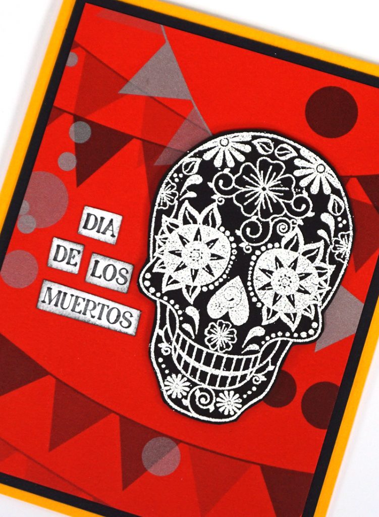 https://www.clubscrapshop.com/Dia-de-los-Muertos-Page-Kit.aspx#.W5_gR5NKiL8