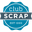 Club Scrap