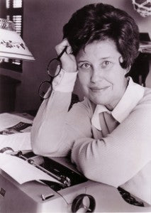 Erma_Bombeck