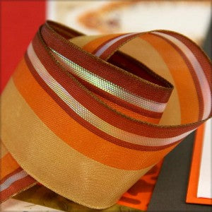 Lite Ribbon