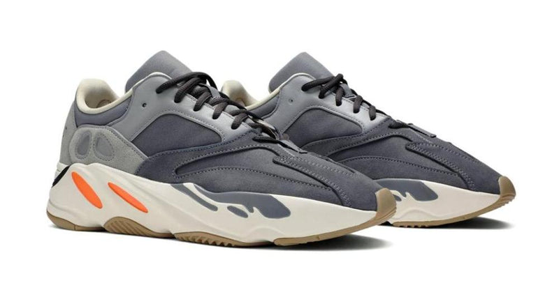 adidas yeezy boost 700 magnet mens