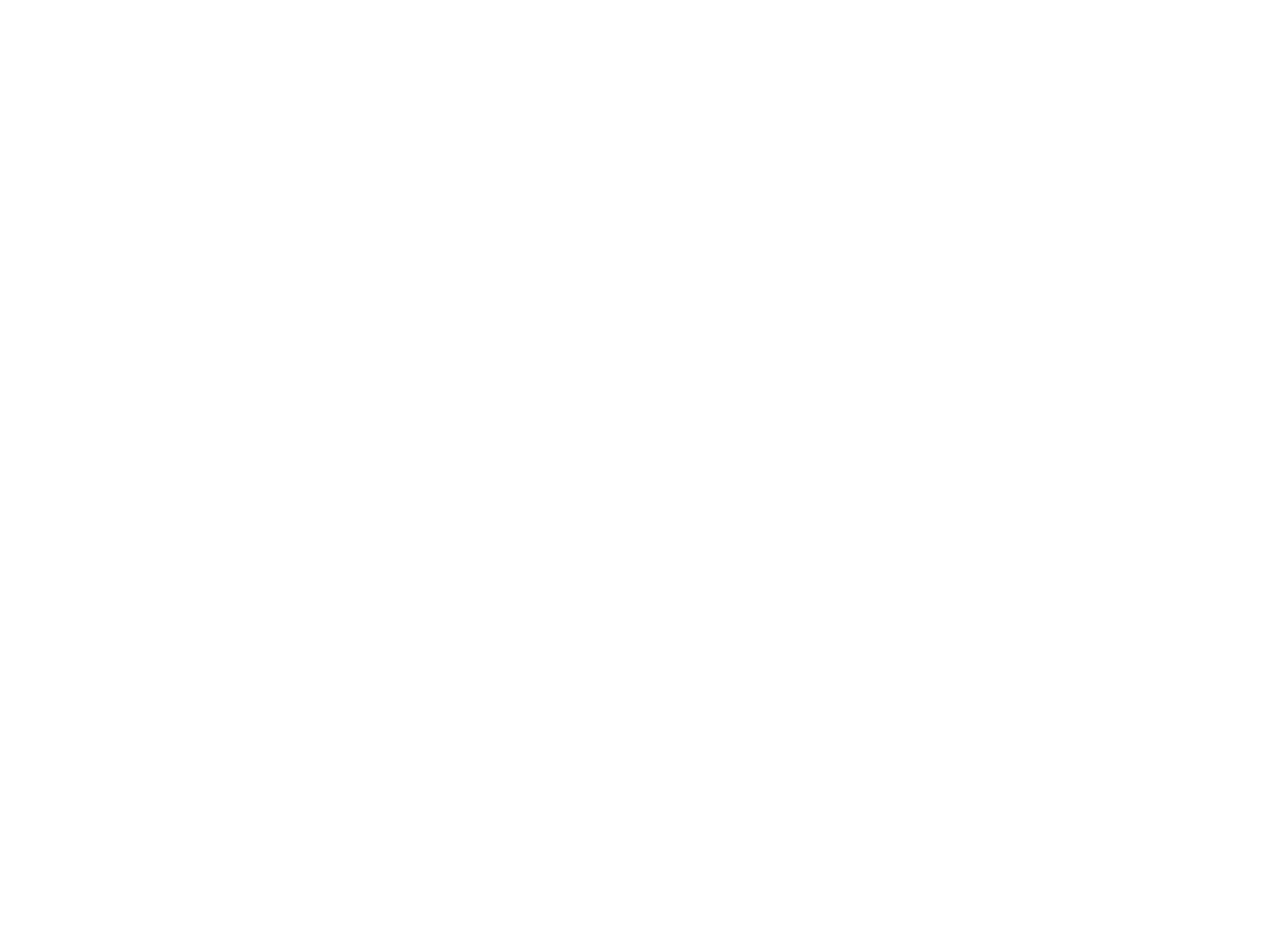 Prey For Us Clothing