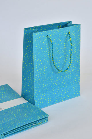 Paper Gift Bag In Surat - Prices, Manufacturers & Suppliers