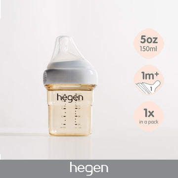 Essentials Starter Set – Hegen Online Store