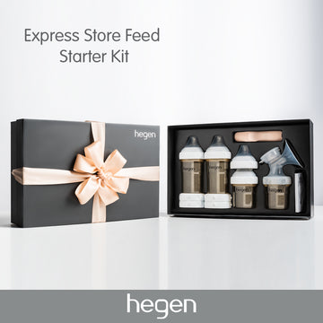 Essentials Starter Set – Hegen Online Store