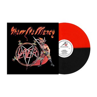 JUDAS PRIEST - SCREAMING FOR VENGEANCE - PICTURE DISC - LP DE VINILO – Rock  Hall Shop