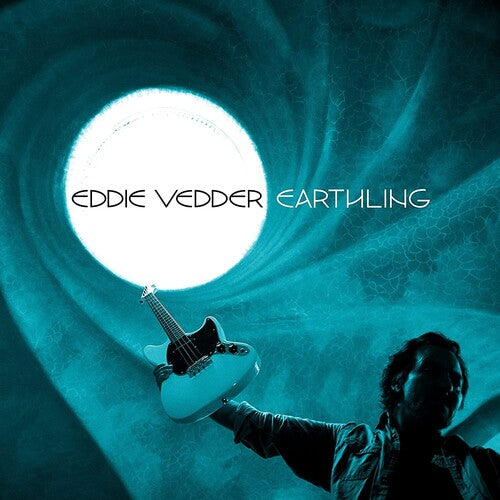 Earthling [Explicit Content]
