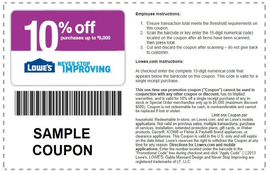 lowes-coupon-2019-printable-printable-word-searches