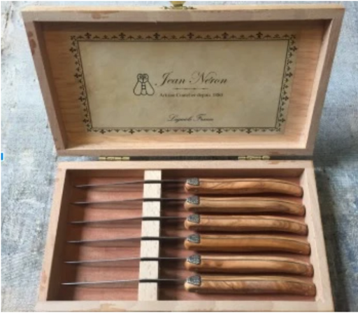 https://cdn.shopify.com/s/files/1/0441/0146/8315/products/LAGUIOLEMACHINE-FINISHOLIVEWOODKNIVESINWOODENPRESENTATIONBOX_512x448.png?v=1611334940