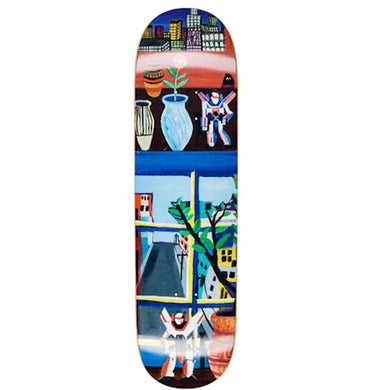 16000円超值特卖 半額クーポン有 hime デザイン 限定20本 skate deck