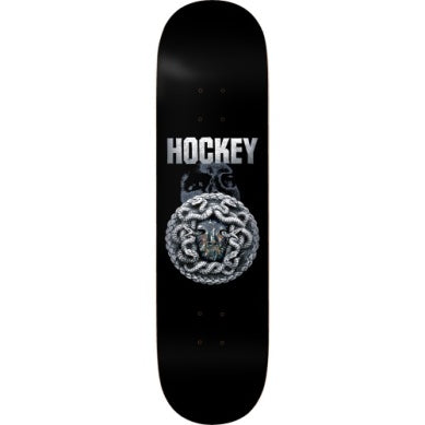 Hockey - Kevin Rodrigues Athena Deck in 8.25