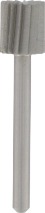 Dremel High Speed Cutter Cylinder 7.8mm