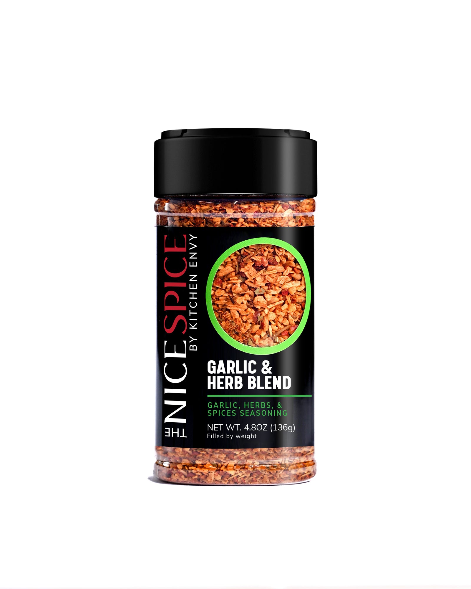 The Nice Spice & Indoor Grill Bundle Deal - Kitchen Envy