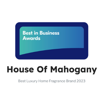 Best Home Fragrance Luxury Brand 2023 Winners