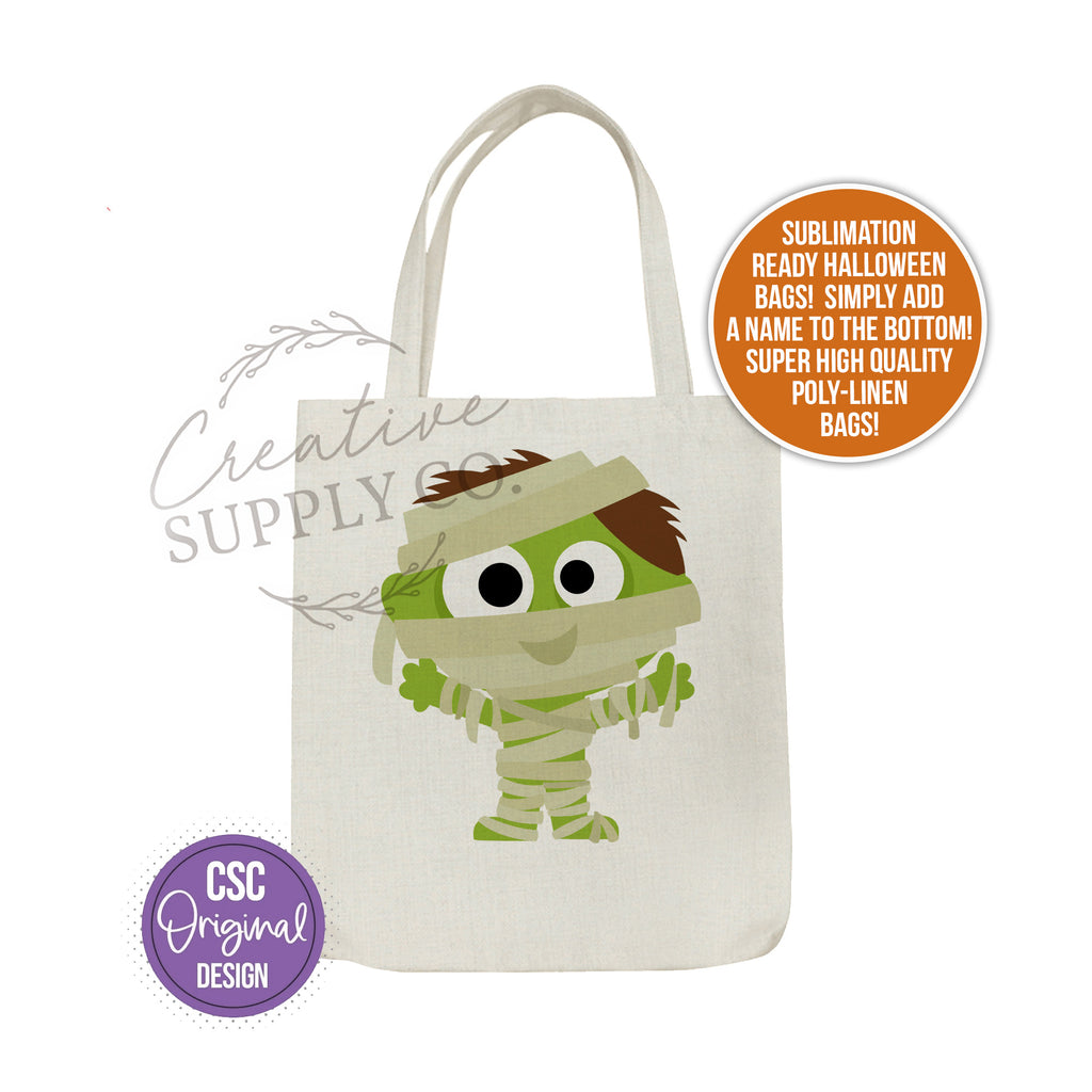 Sublimation Cosmetic Bag Bulk Wholesale Sublimation Supplies –  MyCreativeSupply