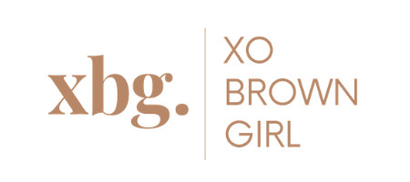 20% Off With xo Brown Girl Promo Code