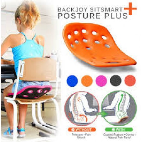 SITSMART - MINI FOR CHILDREN – Backjoy Singapore