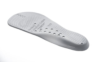 comfort insoles