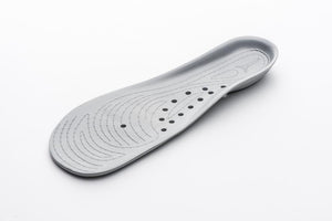 comfort insoles