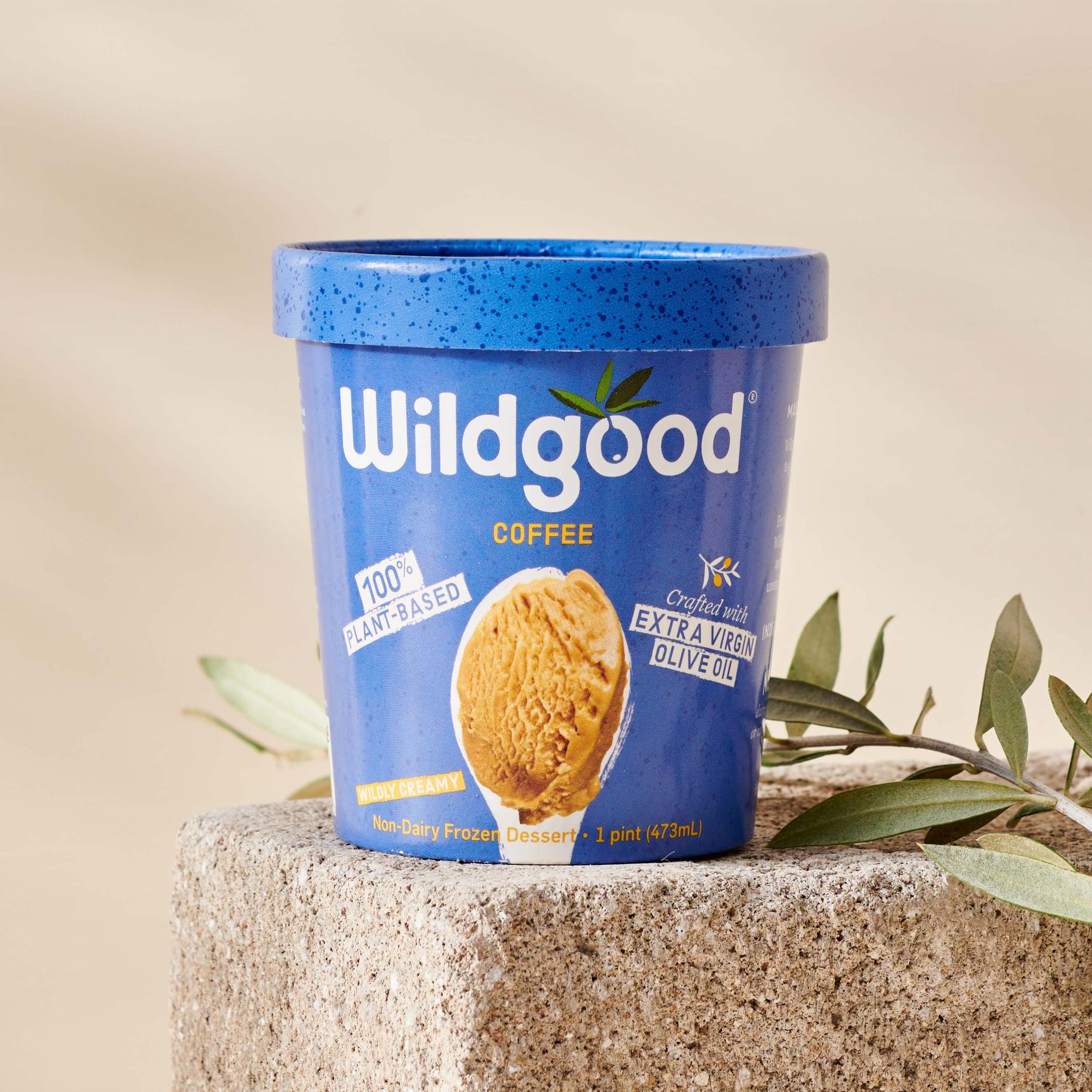 wildgood-plant-based-ice-cream-coffee