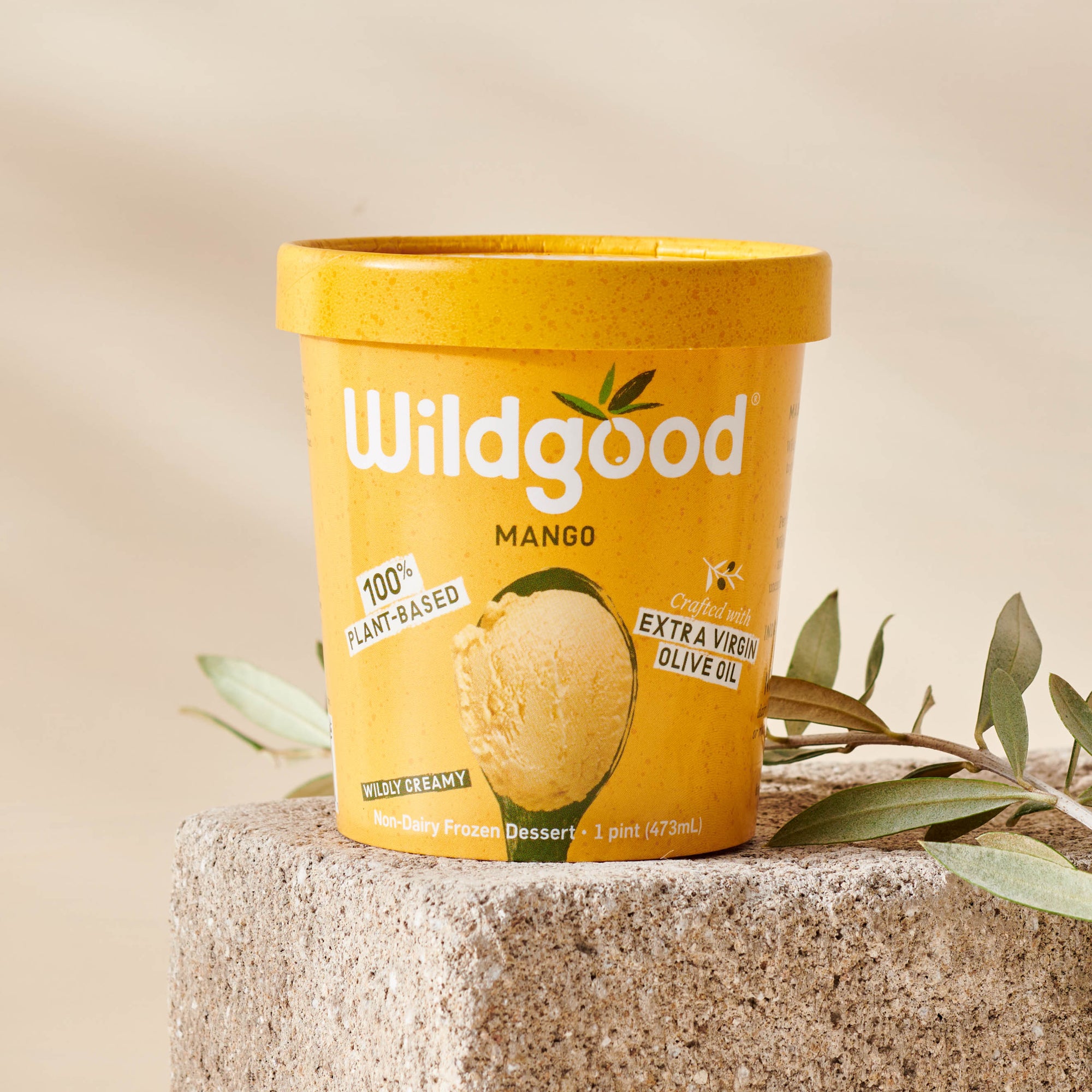 wildgood-plant-based-ice-cream-mango