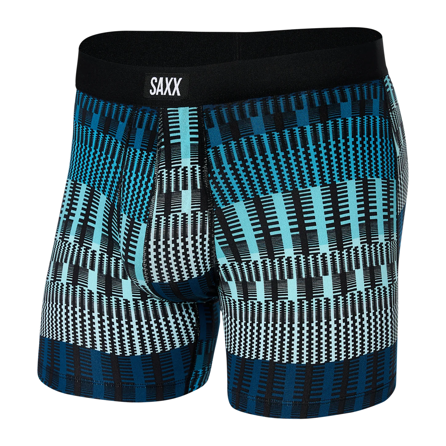 Boxer Brief Daytripper 2024