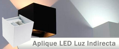 Aplique Exterior Pared Luz Unidireccional Faroluz 4313 Cuota