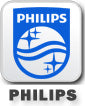 Bombillas LED de la marca philips