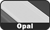 Opal difusor