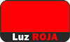 Tonalidad luz roja