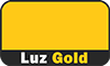 Luz Gold 2300K