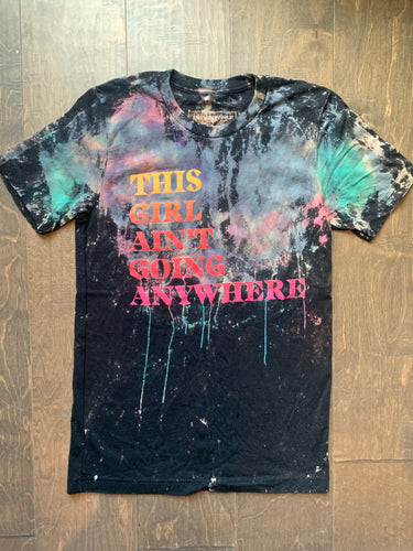 lauren daigle tie dye shirts