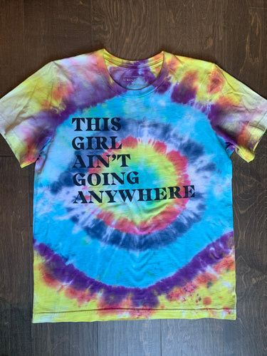 lauren daigle tie dye shirts