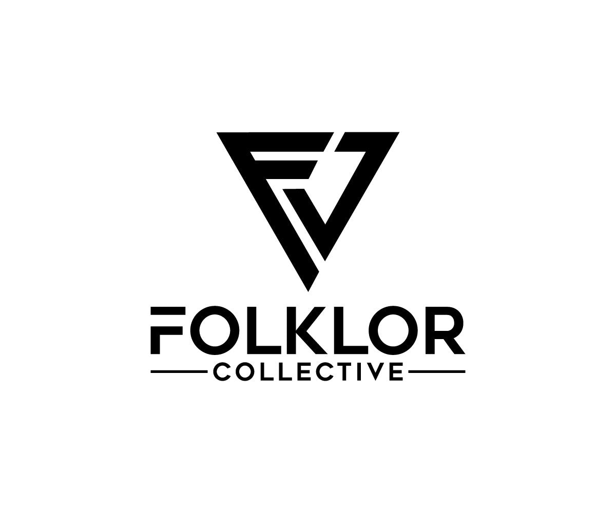 Folklor Collective