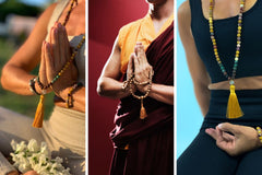 colliers mala- petit guide méditation-my shop yoga