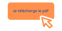 bouton je télécharge le pdf