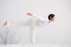 asana yoga du froid 2-blog-my_shop_yoga