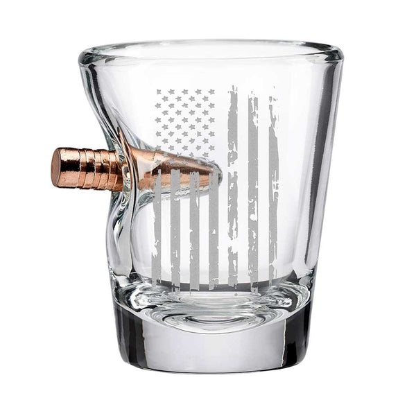 Vinglacé Glass Lined Double Wall Insulated Cocktail - Whiskey Glass - –  UnMask