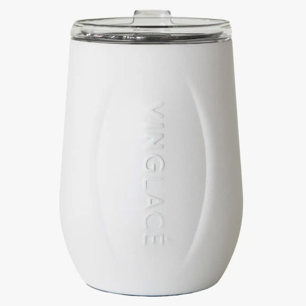 Ultimate Insulated Cocktail Shaker – UnMask