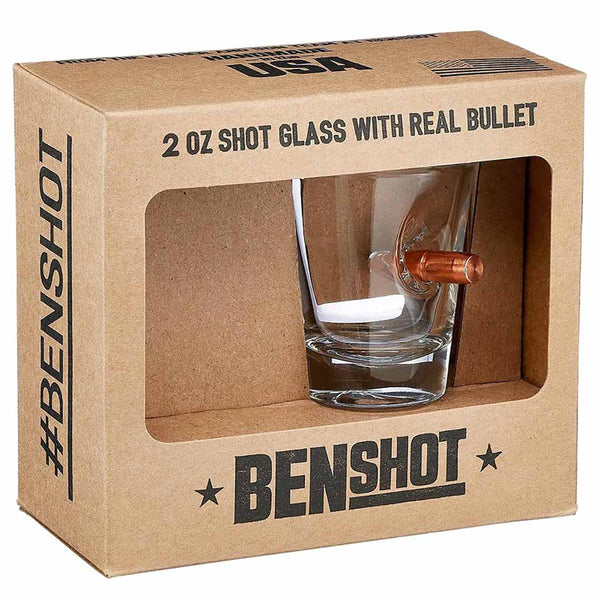 Vinglacé Glass Lined Double Wall Insulated Cocktail - Whiskey Glass - –  UnMask