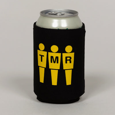 Why metal koozies® are today's newest obsession