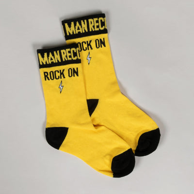 https://cdn.shopify.com/s/files/1/0441/1349/4174/products/1_TMR_RockOn_Socks_400x.jpg?v=1665504661