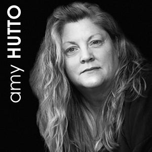 See the currently featured work of Amy Hutto at The FORD Studios in downtown Marion, VA.