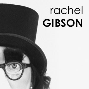 See the currently featured work by Rachel Gibson (Marion, VA) at The FORD Studios in Marion, VA