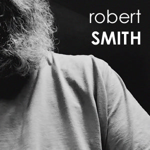 See the currently featured work by Robert Smith (Seymour, TN) at The FORD Studios in Marion, VA